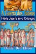 A Guerra Dos Judeus (eBook, PDF) - Bild 1