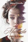 Manuela (eBook, ePUB) Manuela (eBook, ePUB)