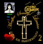 Merífico Soussego Limiar (eBook, ePUB)