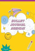 Bullet Agenda (eBook, PDF) Bullet Agenda (eBook, PDF)