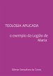 Teologia Aplicada (eBook, PDF) - Bild 1