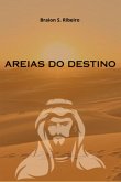 Areias Do Destino (eBook, ePUB)