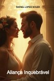 Aliança Inquebrável (eBook, ePUB)