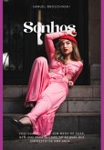Sonhos (eBook, PDF) Sonhos (eBook, PDF)