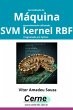 Aprendizado De Máquina Supervisionado... - Bild 1