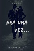 Era Uma Vez... (eBook, PDF)