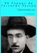 90 Poemas De Fernando Pessoa (eBook,... - Bild 1