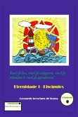 Eternidade 1 - Discípulos (eBook, PDF)