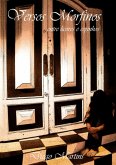 Versos Morfinos (eBook, PDF)