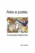 Artes E Partes. (eBook, PDF) - Bild 1