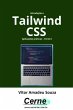 Introdução Ao Tailwind Css... - Bild 1