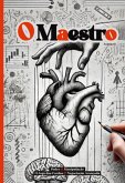 O Maestro (eBook, ePUB)