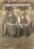 Família Steindorf (eBook, PDF)