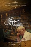 Diários De Josué Montello (eBook, ePUB)