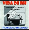 Vida De Rh (eBook, PDF) - Bild 1