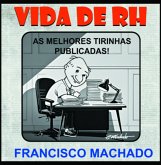 Vida De Rh (eBook, PDF)