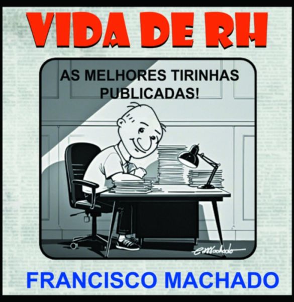 Vida De Rh (eBook, PDF) Vida De Rh (eBook, PDF)
