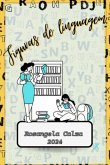 Figuras De Linguagem (eBook, PDF)