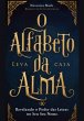 O Alfabeto Da Alma: Revelando O Poder... - Bild 1