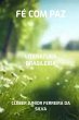 Fé Com Paz (eBook, PDF) - Bild 1