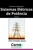 Fundamentos E Aplicações Dos Sistemas Elétricos De Potência Parte Xvi (eBook, PDF)