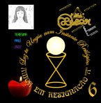 Luz Tu Ungia Num Instante Reilógico (eBook, ePUB)