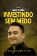 Investindo Sem Medo (eBook, PDF) - Bild 1