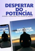 Despertar Do Potencial (eBook, ePUB)