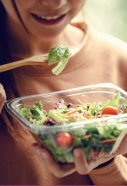 A Jornada Para Uma Vida Mais Saudável E Feliz (eBook, PDF) A Jornada Para Uma Vida Mais Saudável E Feliz (eBook, PDF)