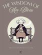 The Wisdom of Mrs. Blom: Bilingual... - Bild 1