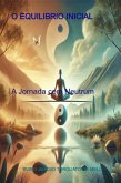 O Equilibrio Inicial (eBook, ePUB) O Equilibrio Inicial (eBook, ePUB)