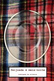Feijoada À Meia-noite (eBook, PDF)
