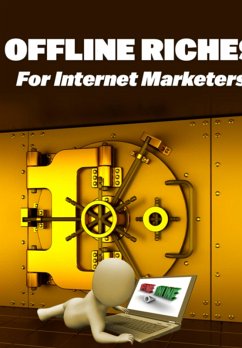 Cover Fórmula De Jejum Intermitente (eBook, PDF)