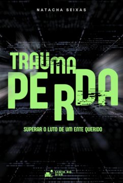 Cover Trauma-perda (eBook, PDF)