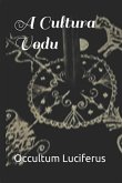 A Cultura Vodú (eBook, ePUB)