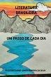 Um Passo De Cada Dia (eBook, PDF) - Bild 1