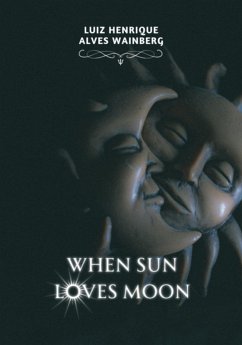 Cover When Sun Loves Moon (eBook, ePUB)