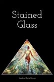 Stained Glass (eBook, ePUB) Stained Glass (eBook, ePUB)