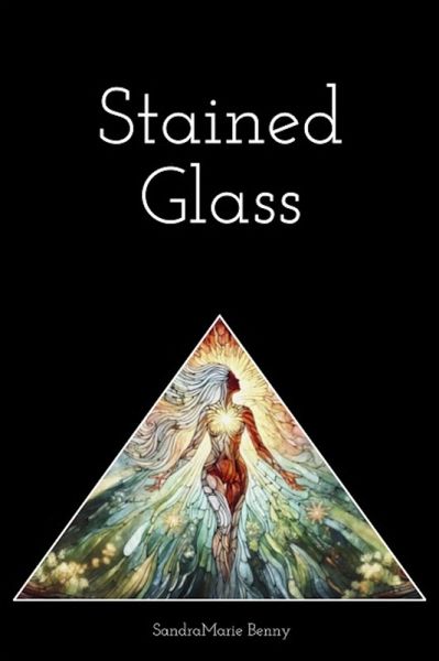 Stained Glass (eBook, ePUB) Stained Glass (eBook, ePUB)