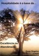 Excelência No Atendimento (eBook, PDF) - Bild 1