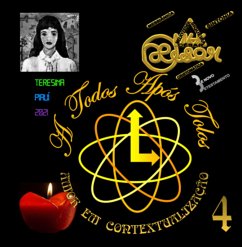 A Todos Após Tolos (eBook, ePUB) - César, Melkyzedek Siqueira