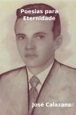 Poesias (eBook, PDF)