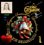 Meryane Sousinestesia Limalandra (eBook, ePUB)