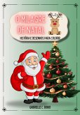 O Milagre De Natal (eBook, ePUB)