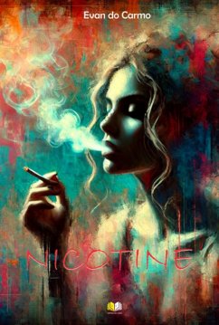 Cover Nicotine (eBook, PDF)