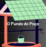 O Fundo Do Poço (eBook, ePUB)