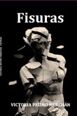 Fisuras (eBook, PDF)