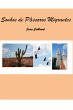 Sonhos De Pássaros Migrantes (eBook,... - Bild 1