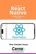 Introdução Ao React Native No... - Bild 1