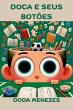 Doca E Seus Botões (eBook, PDF) - Bild 1